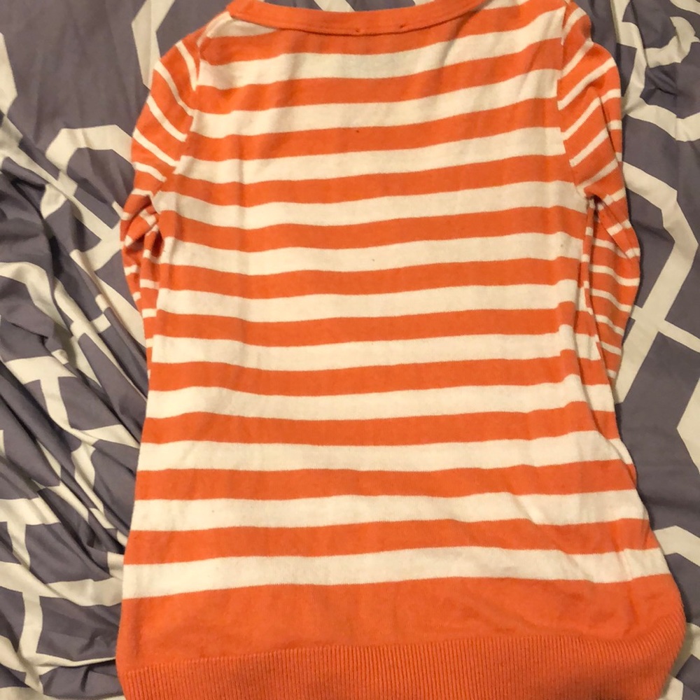 Sweater - Picture 3 of 3